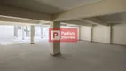 Foto 13 de Prédio Comercial à venda, 1400m² em Jardim Paulista, São Paulo