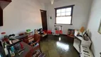 Foto 44 de Casa de Condomínio com 5 Quartos à venda, 294m² em Pendotiba, Niterói