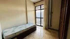 Foto 17 de Apartamento com 3 Quartos à venda, 128m² em Passagem, Cabo Frio