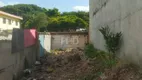 Foto 7 de Lote/Terreno à venda, 125m² em Vila Linda, Santo André