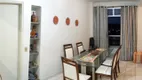 Foto 3 de Apartamento com 3 Quartos à venda, 101m² em Meaipe, Guarapari