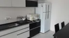 Foto 4 de Apartamento com 2 Quartos à venda, 55m² em Forquilhas, São José