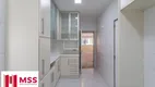 Foto 9 de Apartamento com 3 Quartos à venda, 137m² em Itaim Bibi, São Paulo