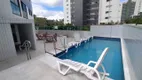 Foto 9 de Apartamento com 2 Quartos à venda, 50m² em Rosarinho, Recife