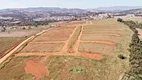 Foto 21 de Lote/Terreno à venda, 360m² em Usina, Atibaia