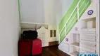 Foto 13 de Casa com 4 Quartos para venda ou aluguel, 450m² em Brooklin, São Paulo