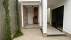 Foto 5 de Casa com 2 Quartos à venda, 160m² em Centro, Pinheiral