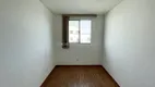 Foto 11 de Apartamento com 3 Quartos à venda, 64m² em São Pedro, Juiz de Fora