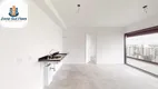 Foto 3 de Apartamento com 2 Quartos à venda, 70m² em Cerqueira César, São Paulo