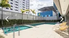 Foto 13 de Apartamento com 2 Quartos à venda, 56m² em Cambuci, São Paulo