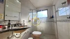 Foto 9 de Apartamento com 3 Quartos à venda, 110m² em Jardim Chapadão, Campinas