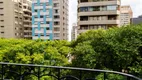 Foto 10 de Flat com 2 Quartos à venda, 58m² em Jardim Paulista, São Paulo