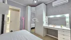 Foto 19 de Apartamento com 3 Quartos à venda, 76m² em Marechal Rondon, Canoas