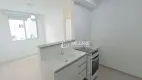 Foto 2 de Apartamento com 2 Quartos para alugar, 35m² em Cambuci, São Paulo