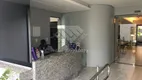 Foto 30 de Apartamento com 4 Quartos à venda, 126m² em Encruzilhada, Recife