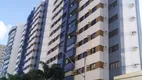 Foto 2 de Apartamento com 3 Quartos à venda, 120m² em Jardins, Aracaju