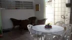 Foto 3 de Casa com 4 Quartos à venda, 100m² em Iputinga, Recife