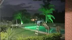 Foto 19 de Casa de Condomínio com 3 Quartos à venda, 270m² em Condomínio Lagoinha, Jacareí