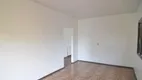 Foto 9 de Casa com 2 Quartos à venda, 79m² em Nossa Senhora das Graças, Canoas