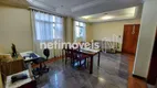 Foto 2 de Apartamento com 3 Quartos à venda, 125m² em Planalto, Belo Horizonte