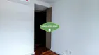 Foto 16 de Apartamento com 3 Quartos à venda, 130m² em Brooklin, São Paulo