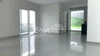 Foto 4 de Casa de Condomínio com 3 Quartos à venda, 245m² em Sítios de Recreio Gramado, Campinas