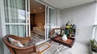 Foto 14 de Apartamento com 3 Quartos à venda, 136m² em Centro, Florianópolis