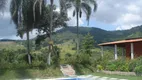 Foto 15 de Fazenda/Sítio com 3 Quartos à venda, 24311m² em Botujuru, Mogi das Cruzes