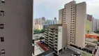 Foto 4 de Apartamento com 1 Quarto à venda, 25m² em Bela Vista, São Paulo