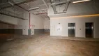 Foto 17 de Prédio Comercial para alugar, 2686m² em Paraíso, São Paulo