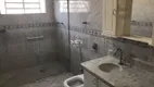 Foto 14 de Casa com 3 Quartos à venda, 190m² em Vila Sônia, Piracicaba