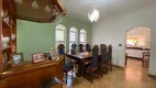 Foto 15 de Casa com 4 Quartos à venda, 161m² em Vila Rio Branco, Americana