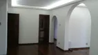 Foto 10 de Casa com 4 Quartos à venda, 470m² em Serra, Belo Horizonte