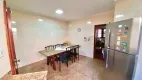 Foto 12 de Casa com 3 Quartos à venda, 319m² em Caiçaras, Belo Horizonte