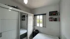 Foto 18 de Casa de Condomínio com 3 Quartos à venda, 120m² em Parque São Cristóvão, Taubaté