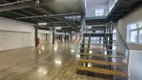 Foto 6 de Sala Comercial para alugar, 1710m² em Rudge Ramos, São Bernardo do Campo