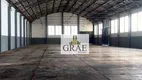 Foto 3 de Galpão/Depósito/Armazém para alugar, 1800m² em Casa Grande, Diadema