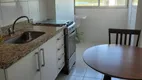 Foto 5 de Apartamento com 1 Quarto à venda, 66m² em Barra da Tijuca, Rio de Janeiro