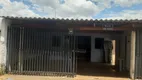 Foto 22 de Casa com 2 Quartos à venda, 150m² em Conjunto Habitacional Maria Cecília Serrano de Oliveira, Londrina