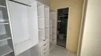 Foto 18 de Sobrado com 3 Quartos à venda, 130m² em Luzardo Viana, Maracanaú