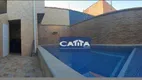 Foto 11 de Casa com 3 Quartos à venda, 100m² em Centro, Peruíbe