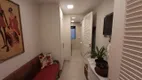 Foto 19 de Apartamento com 3 Quartos à venda, 125m² em Barra da Tijuca, Rio de Janeiro