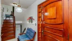 Foto 39 de Casa com 3 Quartos à venda, 239m² em Scharlau, São Leopoldo