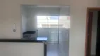 Foto 5 de Apartamento com 2 Quartos à venda, 59m² em Santa Mônica, Uberlândia