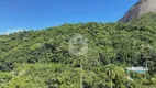 Foto 13 de Cobertura com 4 Quartos à venda, 319m² em Gávea, Rio de Janeiro