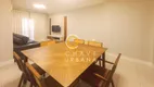 Foto 7 de Apartamento com 2 Quartos à venda, 78m² em Ponta da Praia, Santos