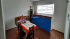 Foto 4 de Casa com 3 Quartos à venda, 400m² em Vila Carvalho, Sorocaba