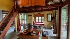 Foto 2 de Casa com 2 Quartos à venda, 10000m² em Lagoa da Conceição, Florianópolis