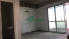 Foto 9 de Sala Comercial à venda, 65m² em Recreio Dos Bandeirantes, Rio de Janeiro