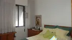 Foto 6 de Cobertura com 5 Quartos à venda, 380m² em Laranjeiras, Rio de Janeiro
